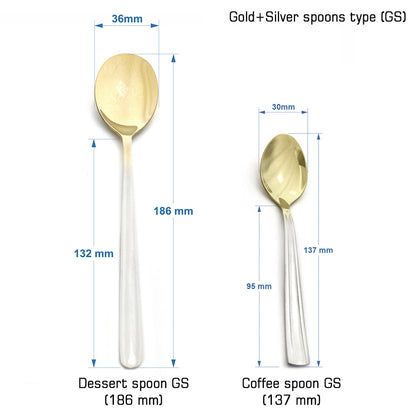 Custom engraved spoon a gift for Ice Cream Lovers memorable gift for comfort Ice eating spoon size options